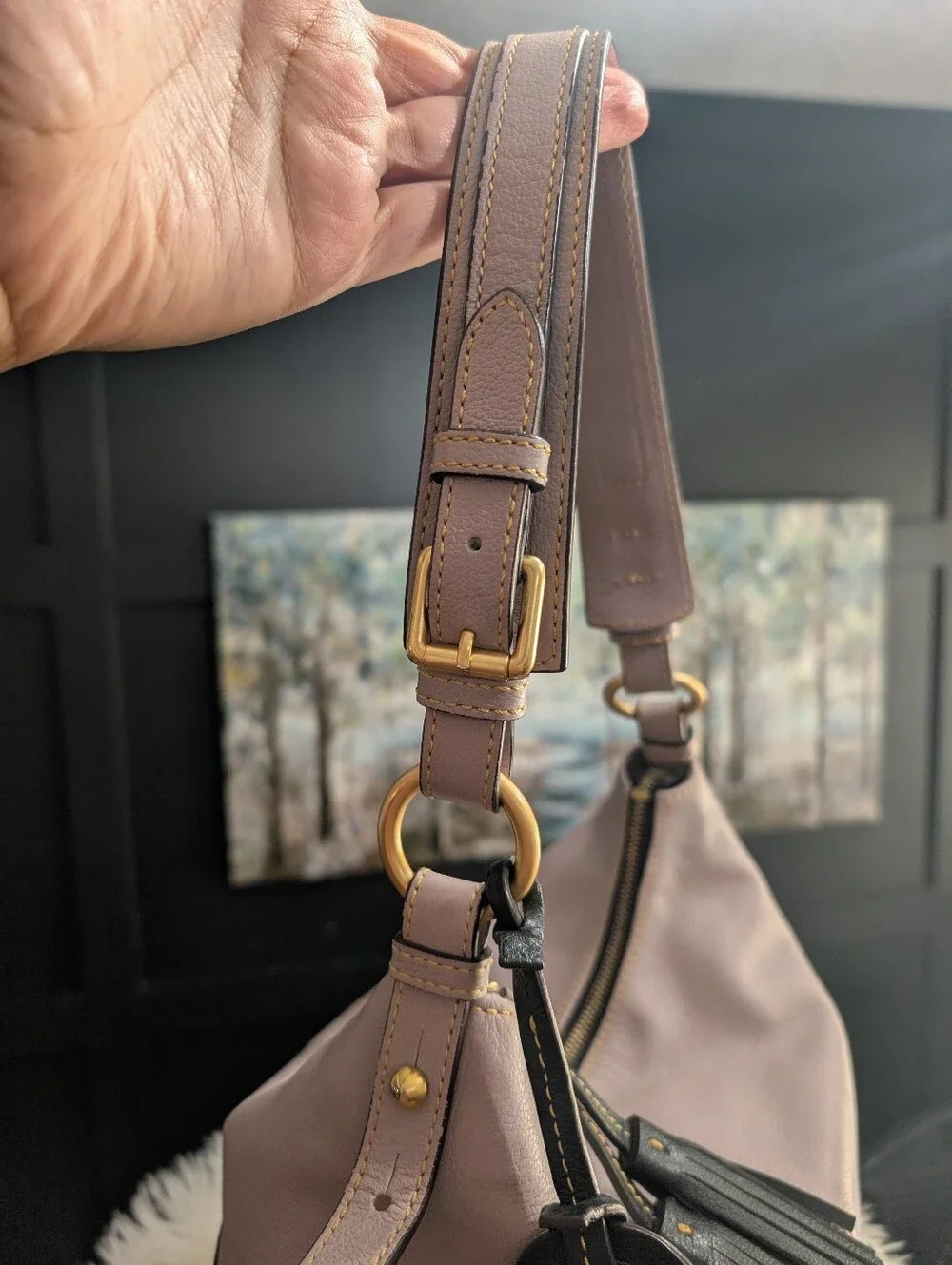 Dooney & Bourke dooney bourke